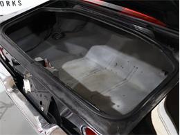 1973 Chevrolet Camaro (CC-2086580) for sale in Greensboro, North Carolina