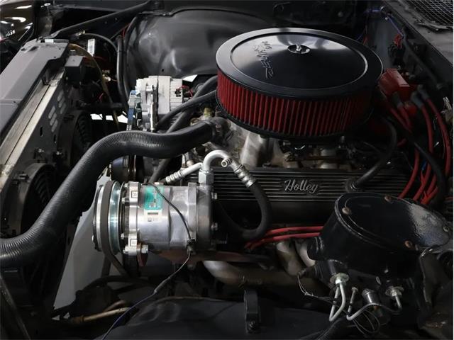 1973 Chevrolet Camaro (CC-2086580) for sale in Greensboro, North Carolina