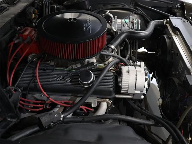 1973 Chevrolet Camaro (CC-2086580) for sale in Greensboro, North Carolina