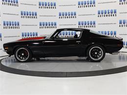 1973 Chevrolet Camaro (CC-2086580) for sale in Greensboro, North Carolina