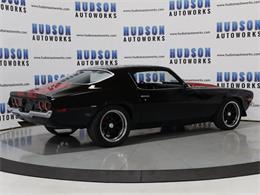 1973 Chevrolet Camaro (CC-2086580) for sale in Greensboro, North Carolina