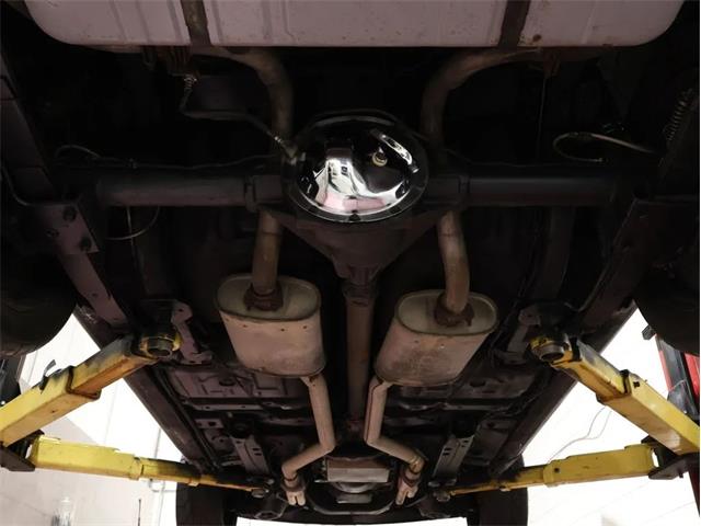 1973 Chevrolet Camaro (CC-2086580) for sale in Greensboro, North Carolina