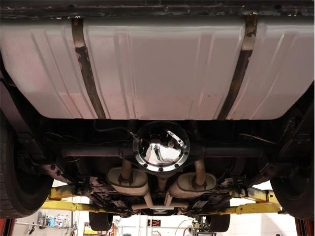 1973 Chevrolet Camaro (CC-2086580) for sale in Greensboro, North Carolina