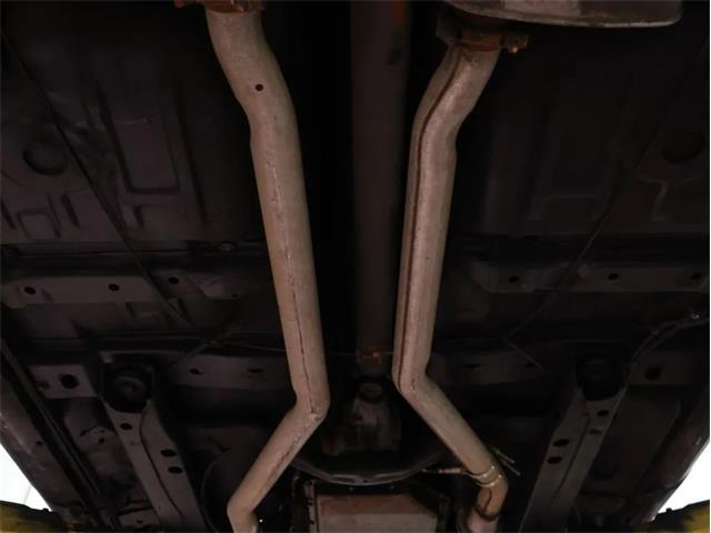 1973 Chevrolet Camaro (CC-2086580) for sale in Greensboro, North Carolina