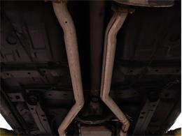 1973 Chevrolet Camaro (CC-2086580) for sale in Greensboro, North Carolina