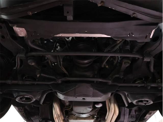 1973 Chevrolet Camaro (CC-2086580) for sale in Greensboro, North Carolina