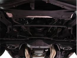 1973 Chevrolet Camaro (CC-2086580) for sale in Greensboro, North Carolina