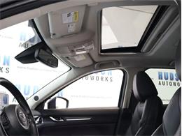 2018 Mazda CX-5 (CC-2086582) for sale in Greensboro, North Carolina