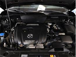 2018 Mazda CX-5 (CC-2086582) for sale in Greensboro, North Carolina