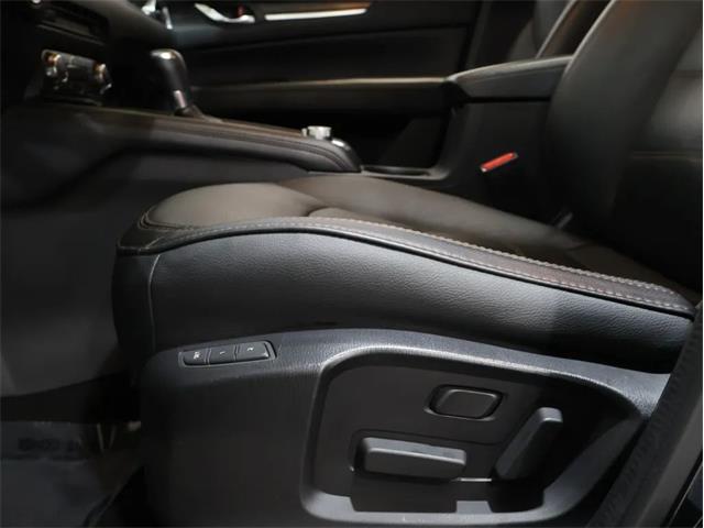 2018 Mazda CX-5 (CC-2086582) for sale in Greensboro, North Carolina