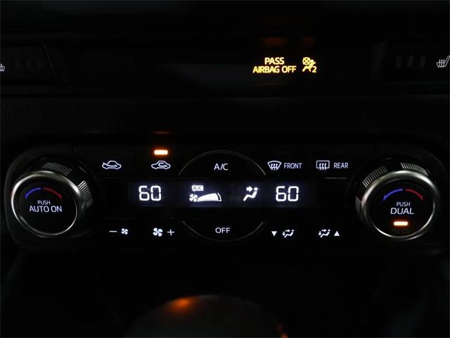 2018 Mazda CX-5 (CC-2086582) for sale in Greensboro, North Carolina