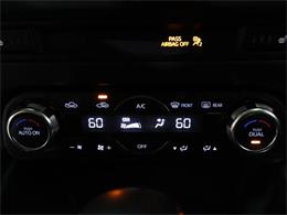 2018 Mazda CX-5 (CC-2086582) for sale in Greensboro, North Carolina