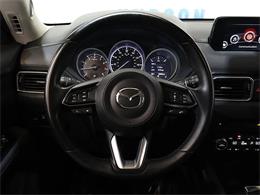 2018 Mazda CX-5 (CC-2086582) for sale in Greensboro, North Carolina