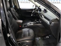2018 Mazda CX-5 (CC-2086582) for sale in Greensboro, North Carolina