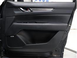 2018 Mazda CX-5 (CC-2086582) for sale in Greensboro, North Carolina