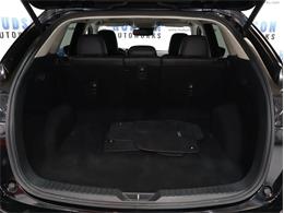 2018 Mazda CX-5 (CC-2086582) for sale in Greensboro, North Carolina