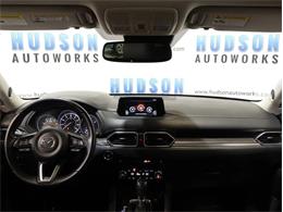 2018 Mazda CX-5 (CC-2086582) for sale in Greensboro, North Carolina