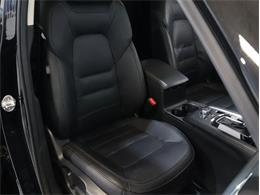 2018 Mazda CX-5 (CC-2086582) for sale in Greensboro, North Carolina