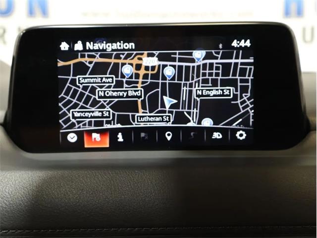 2018 Mazda CX-5 (CC-2086582) for sale in Greensboro, North Carolina