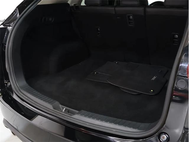 2018 Mazda CX-5 (CC-2086582) for sale in Greensboro, North Carolina
