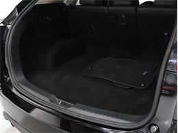 2018 Mazda CX-5 (CC-2086582) for sale in Greensboro, North Carolina
