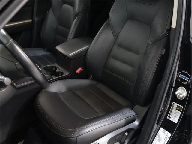 2018 Mazda CX-5 (CC-2086582) for sale in Greensboro, North Carolina