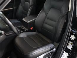 2018 Mazda CX-5 (CC-2086582) for sale in Greensboro, North Carolina