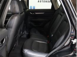 2018 Mazda CX-5 (CC-2086582) for sale in Greensboro, North Carolina