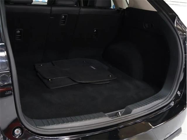 2018 Mazda CX-5 (CC-2086582) for sale in Greensboro, North Carolina