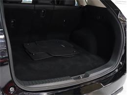 2018 Mazda CX-5 (CC-2086582) for sale in Greensboro, North Carolina