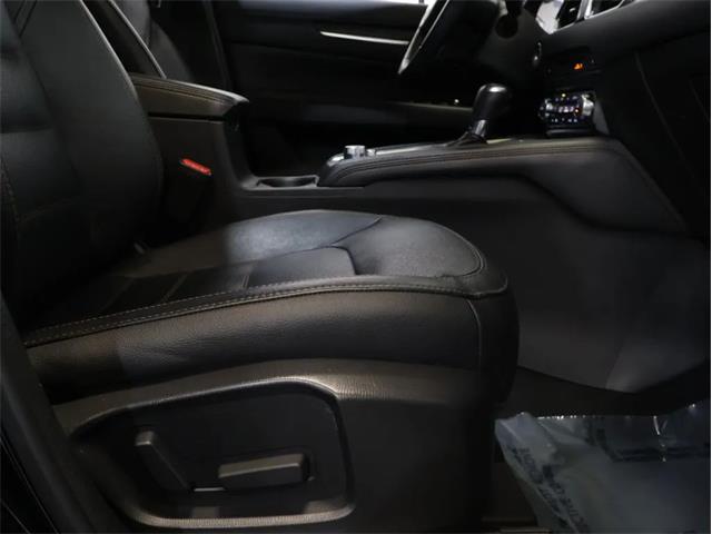 2018 Mazda CX-5 (CC-2086582) for sale in Greensboro, North Carolina