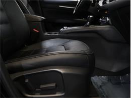 2018 Mazda CX-5 (CC-2086582) for sale in Greensboro, North Carolina