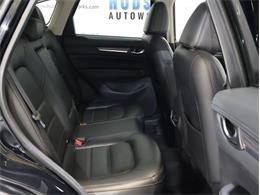 2018 Mazda CX-5 (CC-2086582) for sale in Greensboro, North Carolina