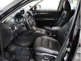 2018 Mazda CX-5 (CC-2086582) for sale in Greensboro, North Carolina