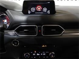 2018 Mazda CX-5 (CC-2086582) for sale in Greensboro, North Carolina