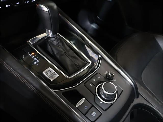 2018 Mazda CX-5 (CC-2086582) for sale in Greensboro, North Carolina