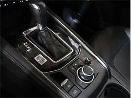 2018 Mazda CX-5 (CC-2086582) for sale in Greensboro, North Carolina