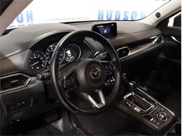 2018 Mazda CX-5 (CC-2086582) for sale in Greensboro, North Carolina