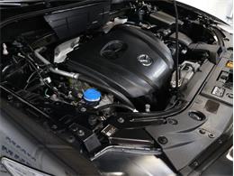 2018 Mazda CX-5 (CC-2086582) for sale in Greensboro, North Carolina