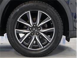 2018 Mazda CX-5 (CC-2086582) for sale in Greensboro, North Carolina