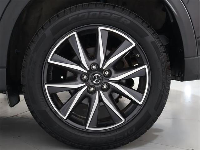 2018 Mazda CX-5 (CC-2086582) for sale in Greensboro, North Carolina