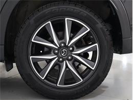 2018 Mazda CX-5 (CC-2086582) for sale in Greensboro, North Carolina