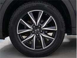 2018 Mazda CX-5 (CC-2086582) for sale in Greensboro, North Carolina