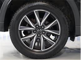 2018 Mazda CX-5 (CC-2086582) for sale in Greensboro, North Carolina