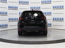 2018 Mazda CX-5 (CC-2086582) for sale in Greensboro, North Carolina