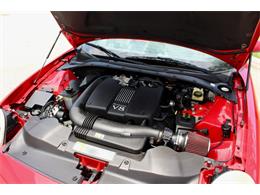2002 Ford Thunderbird (CC-2086583) for sale in Sarasota, Florida