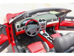 2002 Ford Thunderbird (CC-2086583) for sale in Sarasota, Florida