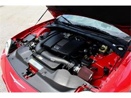 2002 Ford Thunderbird (CC-2086583) for sale in Sarasota, Florida