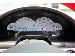 2002 Ford Thunderbird (CC-2086583) for sale in Sarasota, Florida