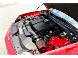 2002 Ford Thunderbird (CC-2086583) for sale in Sarasota, Florida